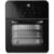 Fritadeira e Forno Elétrico Style Oven Fry 3 em 1 Elgin – 10 Litros, 220V