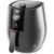Fritadeira Eaf30 4 Litros 1400W 127W – Electrolux