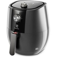 Fritadeira Eaf30 4 Litros 1400W 127W – Electrolux
