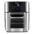 Oster Cafeteira Espresso Ocaf900 Digital, 127v
