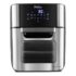 Air Fryer Philco 9,5L Redstone