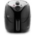 Fritadeira Air Fryer Oven Veronna Splendore Vaf1800d 4 Em 1 12 Litros Painel Digital 1700w Cor Preta 127v