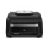 Air Fryer Philco 4L Revestimento Redstone 1500W PAF40A 220V