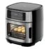 Purificador de Água EOS Premium Branco EPE01B Bivolt