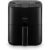 Fritadeira Elétrica Air Fryer Facilita Fry Elgin – 3.5 Litros, 220V