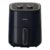Fritadeira Elétrica Air Fryer Gaabor Pares Sem Óleo 3.5l 220 Cor Preto 220v