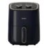 Cafeteira Nescafé Dolce Gusto Genio S Basic Dgs1 Branca Cor Branco 110v