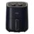Fritadeira Elétrica Air Fryer Gaabor Pares Sem Óleo 3.5l 220 Cor Preto