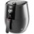 Fritadeira Elétrica Air Fryer Grand Electrolux 4L – EAF30