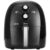 Fritadeira Elétrica Air Fryer Midea Sem Óleo 5,3 Litros 127V Preta – Fritadeira sem Óleo / Air Fryer