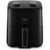 Fritadeira Elétrica Air Fryer Pratica Fry Elgin – 3.7 Litros, 110V