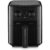 Fritadeira Elétrica Air Fryer Quad Fry Elgin – 4,2 L, 1400w