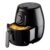 Fritadeira Elétrica Air Fryer Vaf1400 1400w Veronna 110v