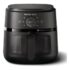Caixa De Som Bluetooth Jbl Boombox 3 Preto Cor Black 127/220V