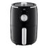 TP-Link Deco X10 (3-pack) | Sistema Wi-Fi Mesh 6 AX1500