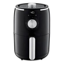 Fritadeira Elétrica Airfryer Hq 2,8 Litros Hf 2055