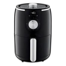 Fritadeira Elétrica Airfryer Hq 2,8 Litros Hf 2055