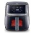Fritadeira Elétrica Air Fryer Gran Fry Elgin – 8 Litros, 110V