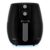 Fritadeira Elétrica Britânia Bfr36a Silverstone 4,2l 1500w