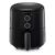 Fritadeira Elétrica Cube Fry Elgin 4,2 L Airfryer