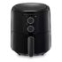 Roteador Mercusys Tp-link Mr60x Wifi 6 Gigabit Dual Band Ax1500 Porta Gigabit 4x Antenas Easy Mesh