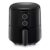Fritadeira Elétrica Cube Fry Elgin 4,2 L Airfryer