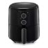 Controle sem Fio Xbox – Eletric Volt