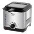 Air Fryer, Fritadeira Sem Óleo Air Fryer 5L, 1500W, 127V, WKK-002