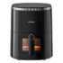 Jbl Partybox On-the-go 2 – Altifalante Portátil Bluetooth Para Festas Com Microfone Sem Fio, Espetáculo De Luz Dinâmica, 15 Horas De Reprodução,