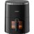 Fritadeira Elétrica Duo Digital 4,2L AF-45T02A, 127V – Gaabor