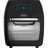 FI-RH-01M – Furadeira com Impacto 220V – Mondial