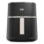 Fritadeira Elétrica Fw009624 Air Fryer 7,1l Digital Wap Preto