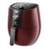 Geladeira Brastemp Frost Free Inverse 588 Litros Branca Com Cor Branco 220V