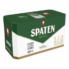 Fritadeira Eletrica Sem Óleo Airfryer 7,6 Litros Grand Prime Gradiente Cesto Removível Inox Com Timer