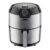Fritadeira Elétrica Sem Óleo Arno Airfry Super Inox