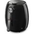 Mouse sem Fio Slim Recarregável Bateria de 400mAh 1600-2400 DPI 4 Botões Multi – MO290