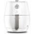 Liquidificador Multi Home 2,6L Turbo 1100W 8 velocidades – LQ1111