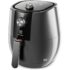 Frigobar Electrolux 90L Efficient com Controle de Temperatura Cor Branca (EM90) 127V
