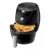 Fritadeira Elétrica Sem Óleo Mondial Air Fryer Pratic 3,5L AF-31 220V