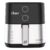 Fritadeira Elétrica Sem Óleo Oster 1500w 4,6 Litros 220v