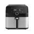 Multiprocessador De Alimentos Mondial Preto – Turbo Chef Mpn-01-b 5 Funções 1000w