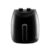 Fritadeira Elétrica sem Óleo/Air Fryer Britânia – BFR25P Preta 3,5L com Timer