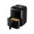 Fritadeira Elétrica sem Óleo/Air Fryer Britânia BFR31 Preto com Timer 3L