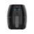 Fritadeira Elétrica sem Óleo/Air Fryer Cadence – Pratic Preta 3L com Timer