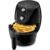 Fritadeira Elétrica sem Óleo/Air Fryer Mondial Family 3,5L com Timer – AF-35-BF