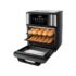 Air Fryer Britânia Revestimento Dura Mais 4,2L 1500W – BFR38
