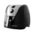 Fritadeira Elétrica Sem Óleo/air Fryer Mondial – Grand Family Afn-60-bi Preta 6l