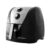 Fritadeira Elétrica sem Óleo/Air Fryer Mondial