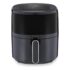 Amvox Air Fryer Lar ARF1222 Cor Preto