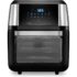 PHILCO Forno Elétrico PFE50PE Full Glass Autolimpante 50L 220V,Modelo: 56102083